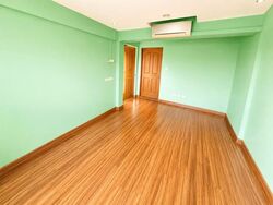 Blk 536 Bedok North Street 3 (Bedok), HDB 4 Rooms #620332811